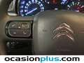 Citroen C3 1.2 PureTech S&S C-Series 83 Gris - thumbnail 24