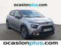 Citroen C3 1.2 PureTech S&S C-Series 83 Gris - thumbnail 2