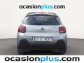 Citroen C3 1.2 PureTech S&S C-Series 83 Gris - thumbnail 17