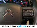 Citroen C3 1.2 PureTech S&S C-Series 83 Gris - thumbnail 25