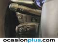 Citroen C3 1.2 PureTech S&S C-Series 83 Gris - thumbnail 23