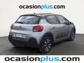 Citroen C3 1.2 PureTech S&S C-Series 83 Gris - thumbnail 4
