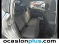 Citroen C3 1.2 PureTech S&S C-Series 83 Gris - thumbnail 13