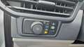Ford Transit Custom BEV 320 L1 Trend Sitzheizung Weiß - thumbnail 13