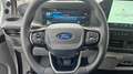 Ford Transit Custom BEV 320 L1 Trend Sitzheizung Weiß - thumbnail 11