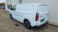 Ford Transit Custom BEV 320 L1 Trend Sitzheizung Weiß - thumbnail 4