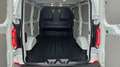 Ford Transit Custom BEV 320 L1 Trend Sitzheizung Weiß - thumbnail 6
