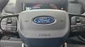 Ford Transit Custom BEV 320 L1 Trend Sitzheizung Weiß - thumbnail 12