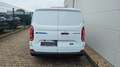Ford Transit Custom BEV 320 L1 Trend Sitzheizung Weiß - thumbnail 5