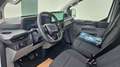 Ford Transit Custom BEV 320 L1 Trend Sitzheizung Weiß - thumbnail 8