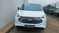 Ford Transit Custom BEV 320 L1 Trend Sitzheizung Weiß - thumbnail 2