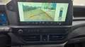 Ford Transit Custom BEV 320 L1 Trend Sitzheizung Weiß - thumbnail 15
