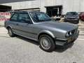 BMW 325 325iX Coupe Silber - thumbnail 3