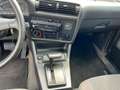 BMW 325 325iX Coupe Silber - thumbnail 12