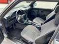 BMW 325 325iX Coupe Silber - thumbnail 9