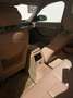 BMW 318 318dA Touring Luxury (0.0) Luxury Negro - thumbnail 5