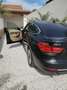 BMW 318 318dA Touring Luxury (0.0) Luxury Negro - thumbnail 2