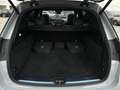 Mercedes-Benz GLE 53 AMG e Plug-in Hybride 4M/AMG/PREMIUM/22"/TREKH/360 CAM Grijs - thumbnail 18