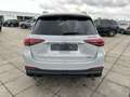 Mercedes-Benz GLE 53 AMG e Plug-in Hybride 4M/AMG/PREMIUM/22"/TREKH/360 CAM Grijs - thumbnail 4