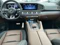 Mercedes-Benz GLE 53 AMG e Plug-in Hybride 4M/AMG/PREMIUM/22"/TREKH/360 CAM Grijs - thumbnail 17