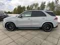 Mercedes-Benz GLE 53 AMG e Plug-in Hybride 4M/AMG/PREMIUM/22"/TREKH/360 CAM Grijs - thumbnail 6