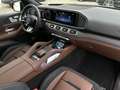 Mercedes-Benz GLE 53 AMG e Plug-in Hybride 4M/AMG/PREMIUM/22"/TREKH/360 CAM Grijs - thumbnail 9