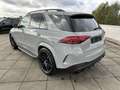 Mercedes-Benz GLE 53 AMG e Plug-in Hybride 4M/AMG/PREMIUM/22"/TREKH/360 CAM Grijs - thumbnail 5
