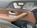Mercedes-Benz GLE 53 AMG e Plug-in Hybride 4M/AMG/PREMIUM/22"/TREKH/360 CAM Grijs - thumbnail 12