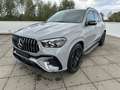 Mercedes-Benz GLE 53 AMG e Plug-in Hybride 4M/AMG/PREMIUM/22"/TREKH/360 CAM Grijs - thumbnail 7