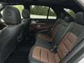 Mercedes-Benz GLE 53 AMG e Plug-in Hybride 4M/AMG/PREMIUM/22"/TREKH/360 CAM Grijs - thumbnail 16