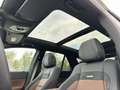 Mercedes-Benz GLE 53 AMG e Plug-in Hybride 4M/AMG/PREMIUM/22"/TREKH/360 CAM Grijs - thumbnail 15