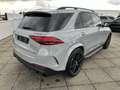 Mercedes-Benz GLE 53 AMG e Plug-in Hybride 4M/AMG/PREMIUM/22"/TREKH/360 CAM Grijs - thumbnail 3