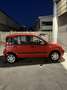 Fiat Panda 1.2 Dynamic Sky - thumbnail 1