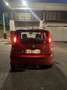 Fiat Panda 1.2 Dynamic Sky - thumbnail 3
