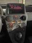 Fiat Panda 1.2 Dynamic Sky - thumbnail 5