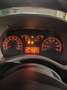 Fiat Panda 1.2 Dynamic Sky - thumbnail 6