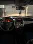 Fiat Panda 1.2 Dynamic Sky - thumbnail 4