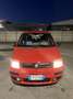 Fiat Panda 1.2 Dynamic Sky - thumbnail 2