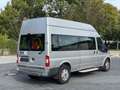 Ford Transit FT 350 L Trend/TÜV NEU/ Rollstuhlfahrer Silber - thumbnail 5