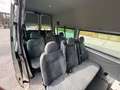 Ford Transit FT 350 L Trend/TÜV NEU/ Rollstuhlfahrer Silber - thumbnail 10