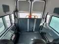 Ford Transit FT 350 L Trend/TÜV NEU/ Rollstuhlfahrer Silber - thumbnail 13