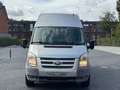 Ford Transit FT 350 L Trend/TÜV NEU/ Rollstuhlfahrer Silber - thumbnail 8