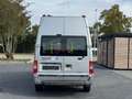 Ford Transit FT 350 L Trend/TÜV NEU/ Rollstuhlfahrer Silber - thumbnail 4