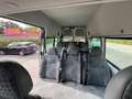 Ford Transit FT 350 L Trend/TÜV NEU/ Rollstuhlfahrer Silber - thumbnail 12