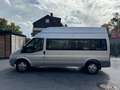 Ford Transit FT 350 L Trend/TÜV NEU/ Rollstuhlfahrer Silber - thumbnail 2