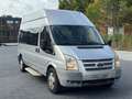 Ford Transit FT 350 L Trend/TÜV NEU/ Rollstuhlfahrer Silber - thumbnail 7