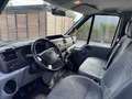 Ford Transit FT 350 L Trend/TÜV NEU/ Rollstuhlfahrer Silber - thumbnail 9