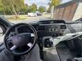 Ford Transit FT 350 L Trend/TÜV NEU/ Rollstuhlfahrer Silber - thumbnail 14