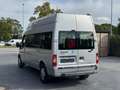 Ford Transit FT 350 L Trend/TÜV NEU/ Rollstuhlfahrer Silber - thumbnail 3