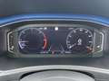 Volkswagen T-Roc Style TDI|PANO|19"|KAMERA|NAVI|ACC|ALARM Silber - thumbnail 12